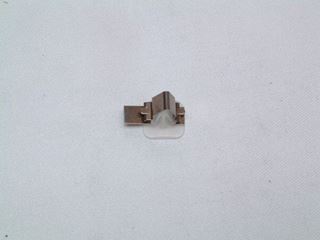 Picture of 219619 CLIPS (Pkt 10)