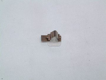 Picture of 219619 CLIPS (Pkt 10)