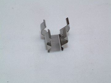 Picture of 219621 CLIPS (Pkt 6)