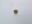 Picture of 247130 BURNER NOZZLE