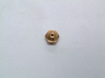 Picture of 247130 BURNER NOZZLE