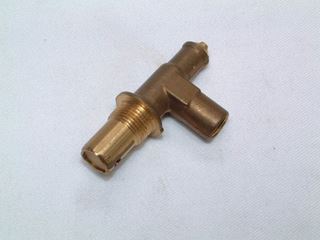 Picture of 252020 SAFETY ELEMENT