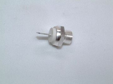 Picture of 252805 N.T.C SENSOR