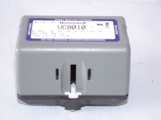 Picture of 255025 ACTUATOR FOR D/VALVE