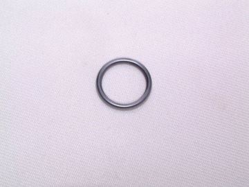 Picture of 980310 PACKING RING SINGLE(for 10pk use 981172)