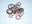 Picture of 981005 WASHER PACK N.L.A