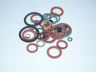 Picture of 981005 WASHER PACK N.L.A