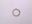 Picture of 981140was980151 PACKING RINGS(Pkt10)