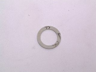 Picture of 981140was980151 PACKING RINGS(Pkt10)