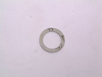 Picture of 981140was980151 PACKING RINGS(Pkt10)