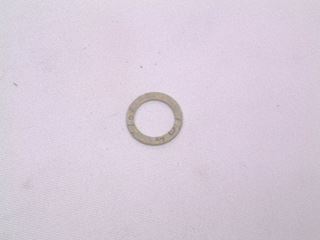 Picture of 981142 PACKING RING (PK10)