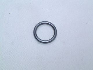 Picture of 981151 PACKING RINGS (Pkt 10)was982442