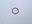 Picture of 981164 PACKING RING (PK10)