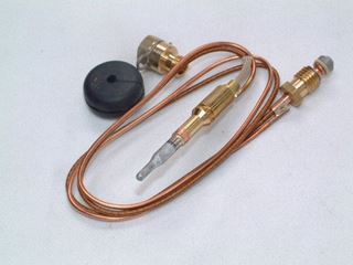 Picture of 171125VAI  THERMOCOUPLE