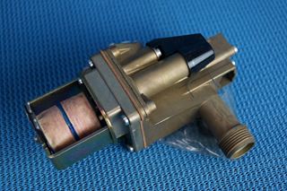 Picture of 05246800 GAS VALVE (SD)