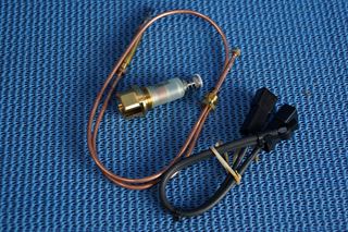Picture of 05266400 THERMOCOUPLE (SD)