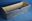 Picture of 05266700 HEAT EXCHANGER SKIRT (SD)