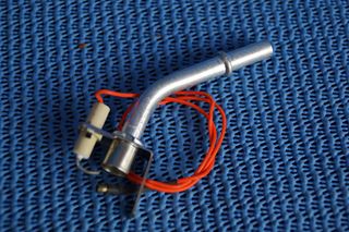 Picture of 05267000 PILOT TUBE & LEAD (SD) (OBS)