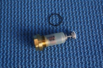 Picture of 05279800 TCO SOLENOID COIL (SD)