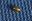Picture of S5296900 INJECTOR(NG) (SD)