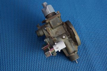 Picture of 05317800 GAS MECHANISM (SD) (OBS)