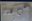 Picture of 05332700 PILOT TUBE (SD) (OBS)