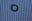 Picture of 05401400 WASHER (EACH) (SD)