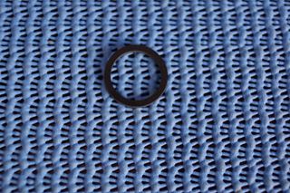 Picture of 05401400 WASHER (EACH) (SD)