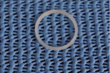 Picture of 05401900 O RING (EACH) (SD) (OBS)