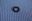 Picture of 05402100 WASHER (EACH) (SD) (OBS)