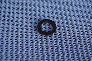 Picture of 05402100 WASHER (EACH) (SD) (OBS)