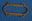 Picture of 05410200 GASKET (EACH) (SD) (OBS)