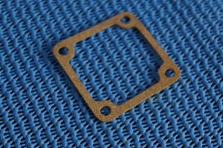 Picture of 05410300 GASKET (EACH) (SD) (OBS)