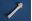 Picture of 05430000 SUMMER/WINTER LEVER (EACH) (SD)