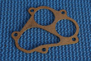 Picture of 05441900 GASKET (EACH) (SD) (OBS)