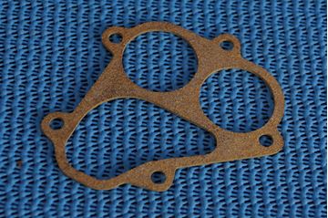 Picture of 05441900 GASKET (EACH) (SD) (OBS)
