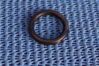 Picture of 05451700 O RING (EACH) (SD) (OBS)