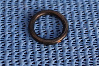Picture of 05451700 O RING (EACH) (SD) (OBS)