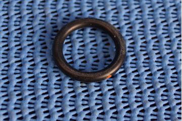 Picture of 05451700 O RING (EACH) (SD) (OBS)