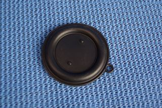 Picture of 05457000 DIAPHRAGM (Pk10) (SD)