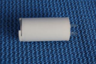 Picture of 05461800 CAPACITOR (EACH) (SD)