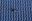 Picture of 05482500 SCREW (EACH) (SD) (OBS)