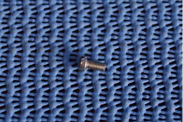 Picture of 05482500 SCREW (EACH) (SD) (OBS)