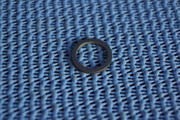 Picture of 05485200 WASHER (EACH) (SD) (OBS)