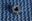 Picture of 05485500 PILOT NUT (EACH) (SD)