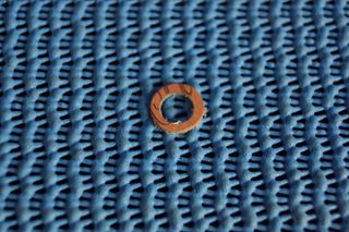 Picture of 05485600 WASHER (EACH) (SD)
