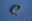 Picture of 05485700 CLIP (EACH) (SD)