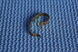Picture of 05485700 CLIP (EACH) (SD)