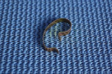 Picture of 05485700 CLIP (EACH) (SD)