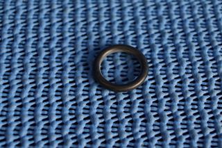 Picture of 05490500 O RINGS (Pk25) (SD)